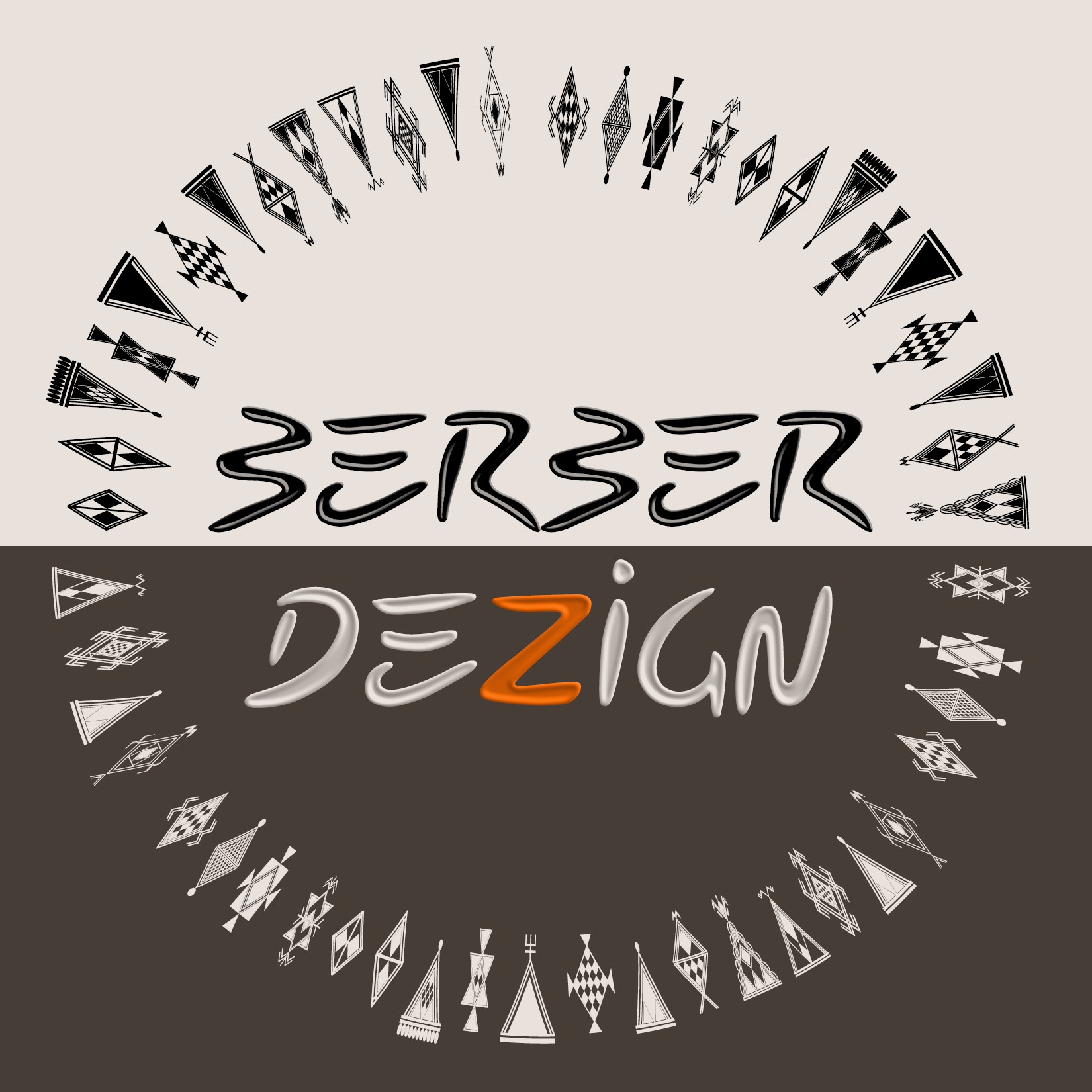 Berber Dezign