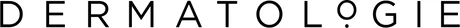 dermatologie.solutions