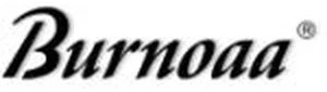 Burnoaa