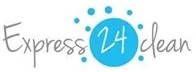 Express 24 Clean