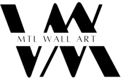 MtlWallArt