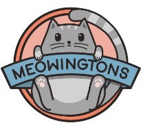 Meowing Tons