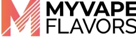 MyVapeFlavors