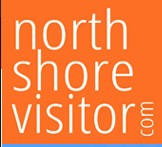 North Shore Visitor
