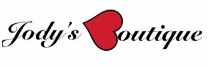Jodys Boutique