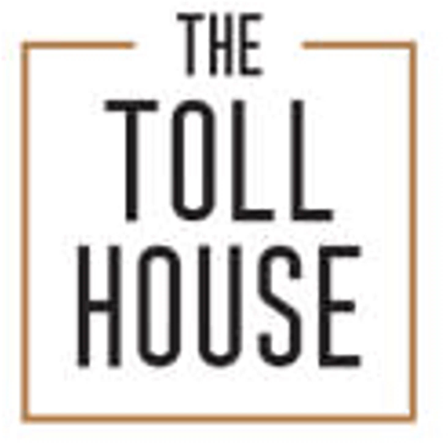 The Toll House