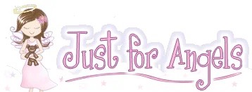 Just for Angels