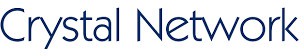 Crystal Network