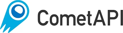 CometAPI