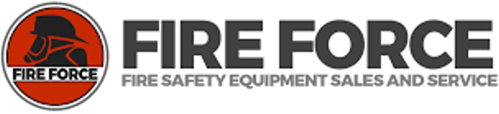 Fire Force