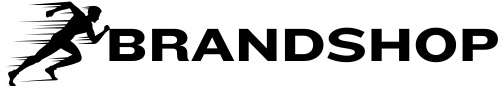 BRANDSHOP CA