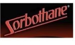 Sorbothane