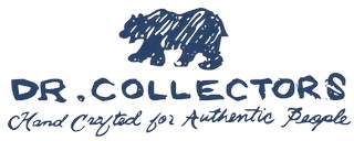 Dr Collectors