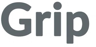Grip