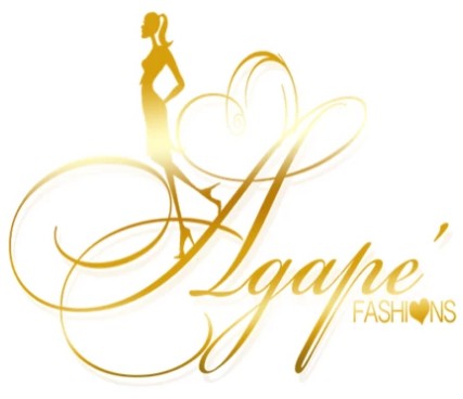 Agape' Fashions Boutique