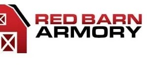 Red Barn Armory