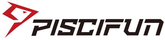 Piscifun Piscifun