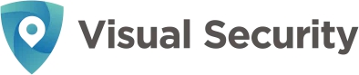 Visual Security