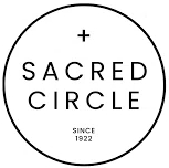 Sacred Circle Farm
