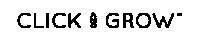 Click And Grow
