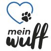 Mein Wuff