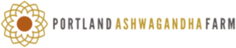 Portland Ashwagandha Farm