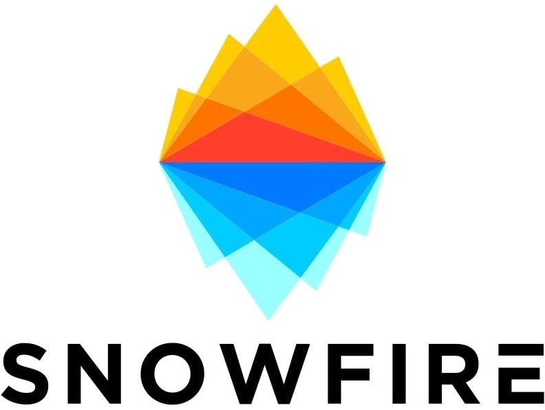 Snowfire AI