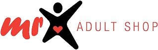 Mr X Adult Shop