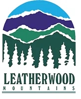 Leatherwood Mountains