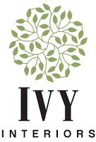 Ivy Interiors