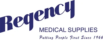 Regency Medical Supplies