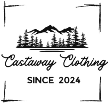 Castaway Clothing