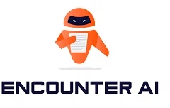 Encounter AI