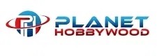 Planet Hobbywood