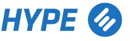 HYPE Innovation