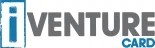 IVenture Card