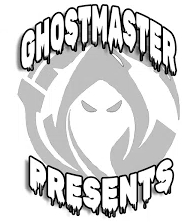 Ghostmaster Presents