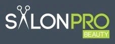 SalonPro Beauty