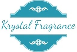 Krystal Fragrance