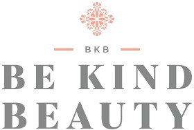 Be Kind Beauty