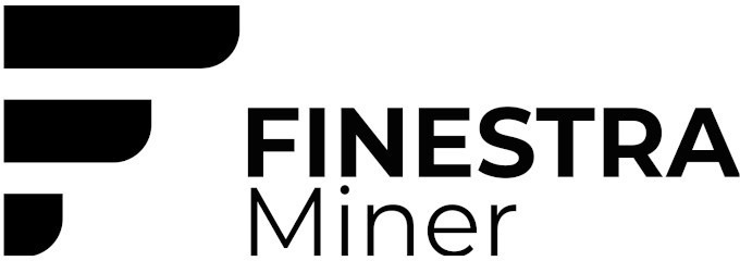 FinestraMiner