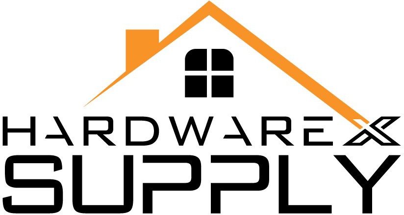 Hardwarex Supply