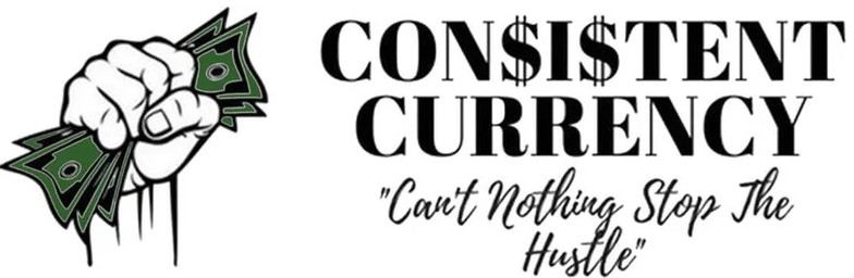 Consistent Currency