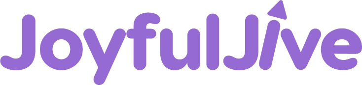 JoyfulJive
