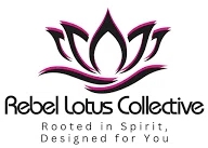 Rebel Lotus Collective