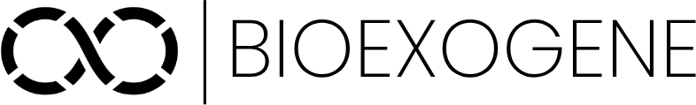 Bioexogene