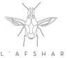 L'Afshar