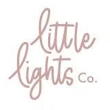 Little Lights Co