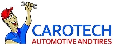 Carotech Automovie
