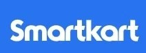 Smartkart UK